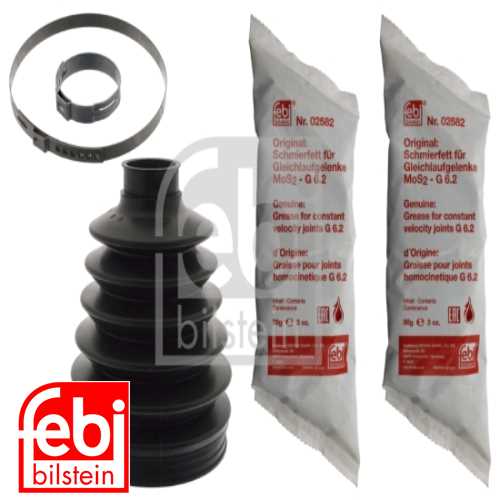 FORD MONDEO FORD AKS KÖRÜGÜ DIS SAG SOL