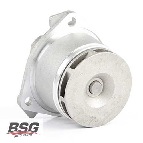 DEVIRDAIM  2.0-2.2 D ASTRA G VECTRA B-C OMEGA B FRONTERA B 98-04