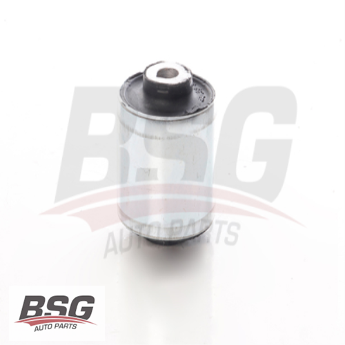 SALINCAK BURCU  BM 204-207-172 2007-2014