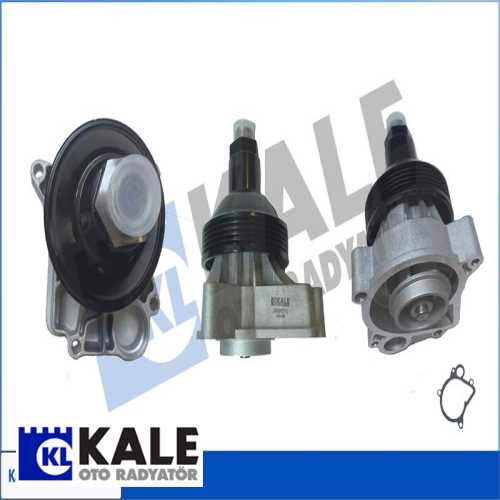 BMW E39-E46 BMW DEVIRDAIM Ürün Görseli