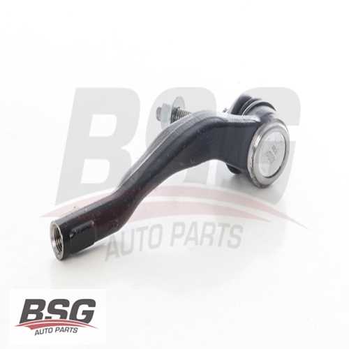 ROT BASI SAG  BM INSIGNIA B 18-