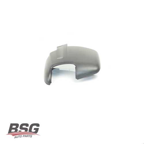 AYNA KAPAGI SOL KISA KOL BM TRANSIT V-363 14- Ürün Görseli