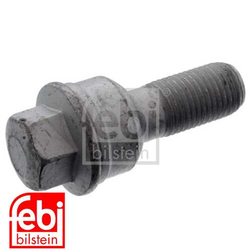 VW A4-A5-Q5 VW BIJON