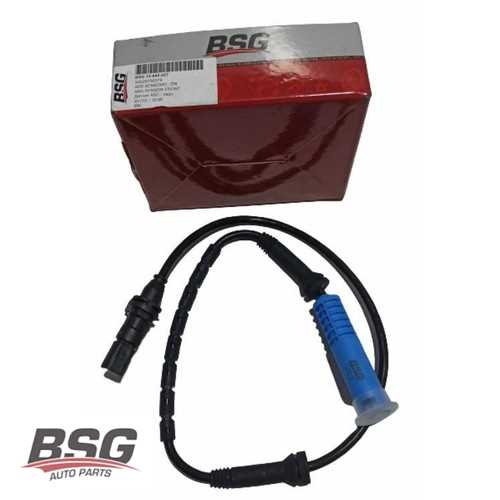 ABS SENSÖRÜ ÖN  BM X5 E53 00-06