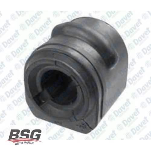 VIRAJ DEMIR LASTIGI ÖN  BM FOCUS 04-