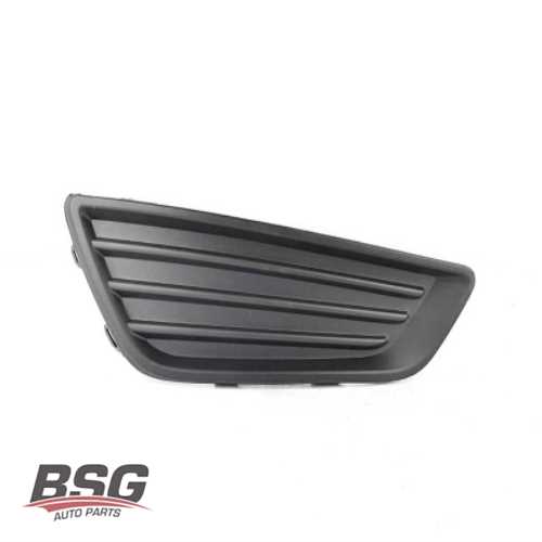 SIS FAR KAPAGI SAG SISSIZ MAT  GRI BM FOCUS 14- Ürün Görseli