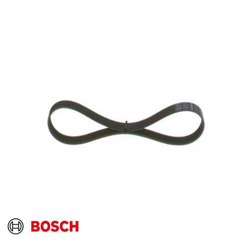 V KAYISI . 1.0 YARIS (P9, P13) 09-14 Ürün Görseli