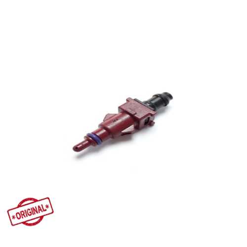 SU FISKIYE MEMESİ ARKA VOLKSWAGEN CADDY GOLF 7 8 15>20 Ürün Görseli