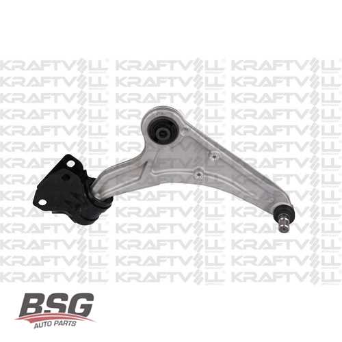 SALINCAK ÖN SAG ROTILLI BM MONDEO 01-07 Ürün Görseli