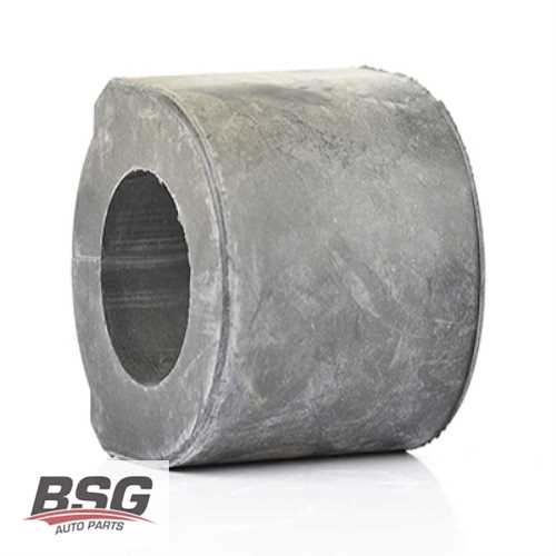 VIRAJ DEMIR LASTIGI ARKA  OM.366 MB.914,1114.K 86-94