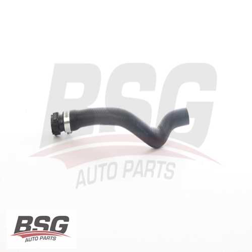 KALORIFER HORTUMU ÇIKIS ÇIKIS 1.2 CLIO II/KANGOO 98- Ürün Görseli