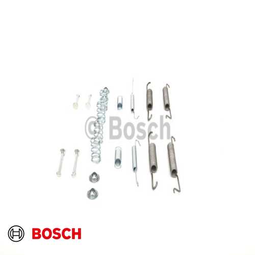 FREN AYAR CIRCIR TAKIMI ARKA ARKA (KAMPANA) BM POLO-CORDOBA-FABIA 01- Ürün Görseli