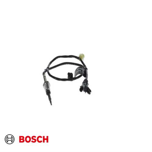 EGZOS SICAKLIK SENSÖRÜ  D 4204 T14 VOLVO XC60 II/V60 II 16-