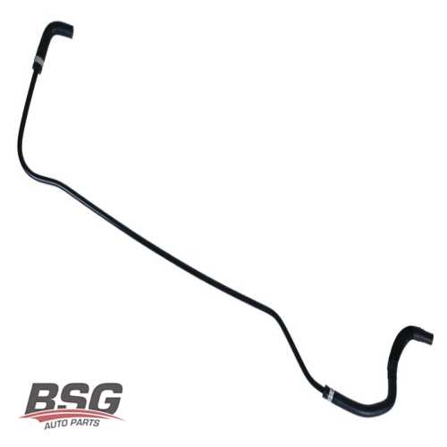 TERMOSTAT EK SU DEPO ARA HORTUM   1,3 DOBLO 05-