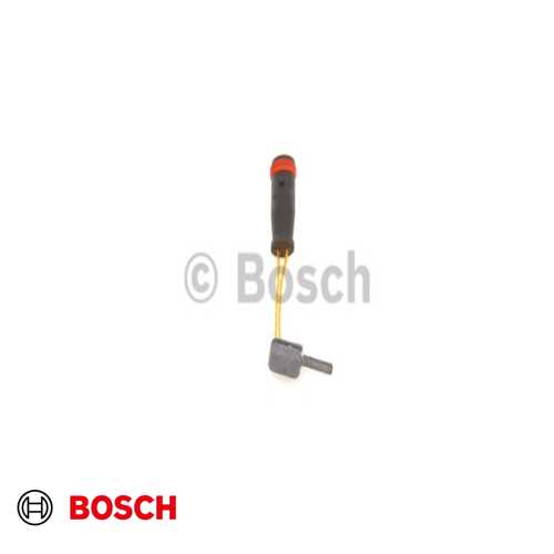 FREN BALATA FISI ÖN/ARKA BM BM 02- Ürün Görseli