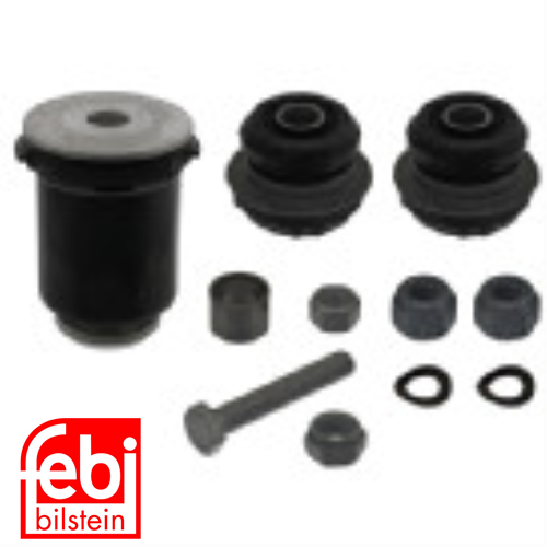 SALINCAK TAMIR TAKIMI  BM W140 91-98 Ürün Görseli