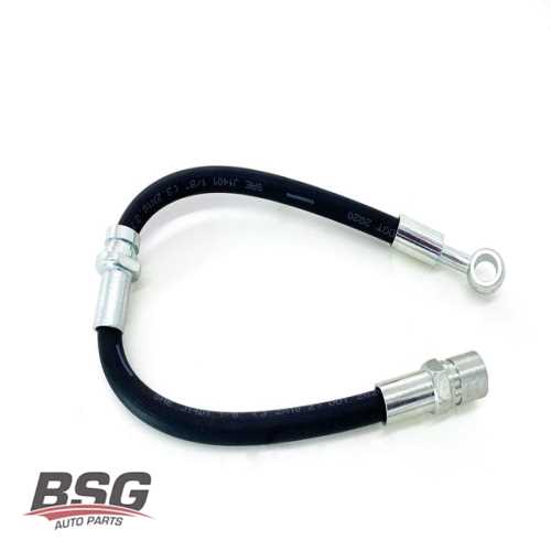 FREN HORTUMU ÖN  BM REKORD E 88- Ürün Görseli