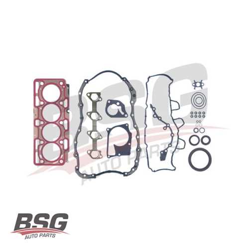 TAKIM CONTA SKC DAHIL VITON KECELI SUBAP LASTIKLI BM FLUENCE MEGANE III 00-