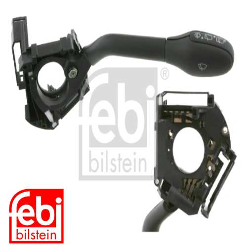 VW GOLF3-POLO-T4 VW SILECEK KOLU SAG