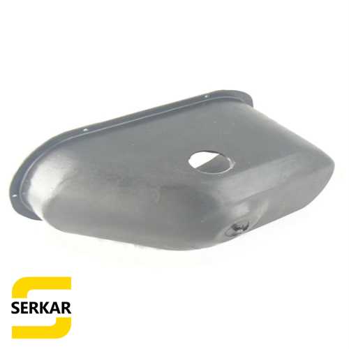 R12 FAR TASI SAĞ  Ürün Görseli