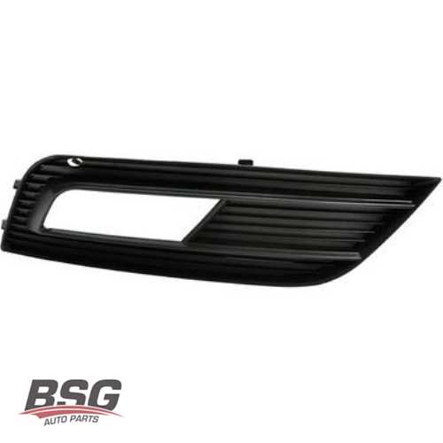 SIS FAR KAPAGI SAG SIS FAR DELIKLI BM A4 12-15