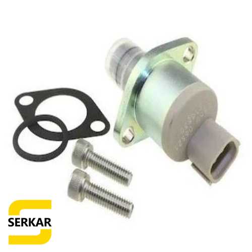 DUCATO MAZOT POMPA MÜŞÜRÜ JUMPER BOXER TRANSIT 2.2 HDI TDCI