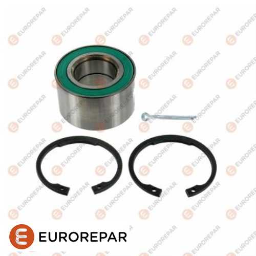 ERULMANKITI    97-00