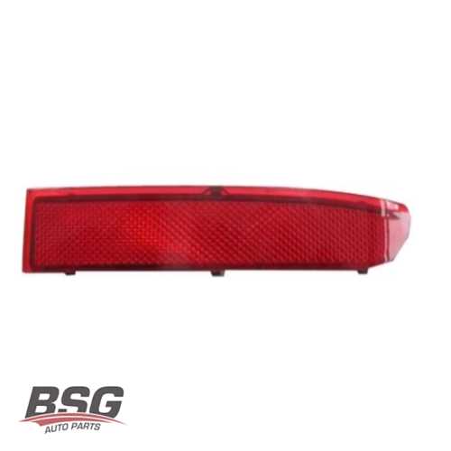 REFLEKTÖR ARKA SAG  BM W907-910-SPRINTER 18-