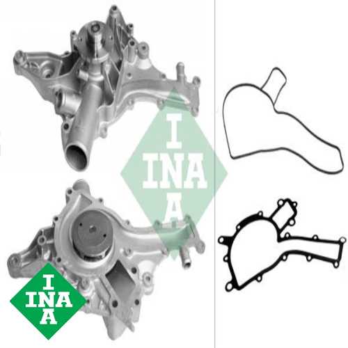 MERCEDES W210-220-163 MERCEDES DEVIRDAIM