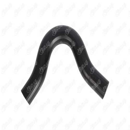 FORD TRANSIT FORD RADYATÖR HORTUMU ÜST