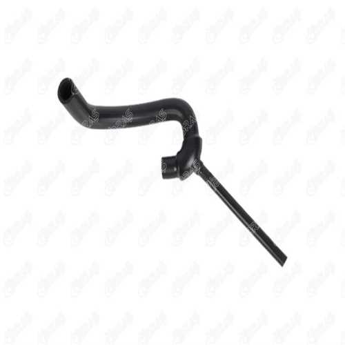 OPEL VECTRA A OMEGA A OPEL TERMOSTAT HORTUMU