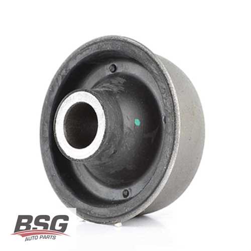 SALINCAK BURCU ÖN BÜYÜK BM ASTRA F/VECTRA A 89-