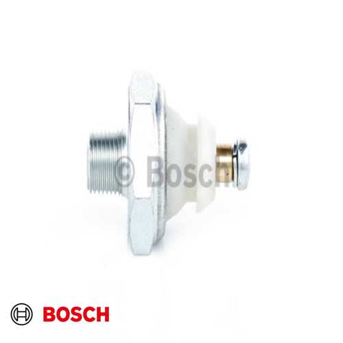 YAG BASINÇ MÜSÜRÜ . 2.2 D E2200 (SR, SD) 88-96