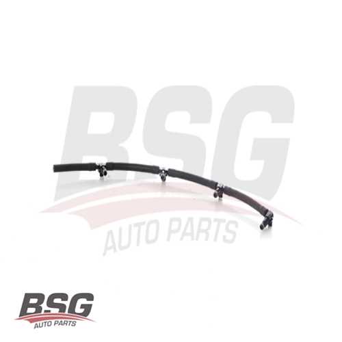 YAKIT HORTUMU  651 176-246-204-205-212-SPRINTER/BM 2009-2018 Ürün Görseli