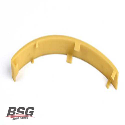 ZINCIR GERGI PALETI FIBER 90PS 2.4 D TRANSIT V184 04-