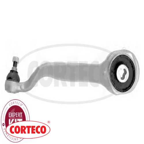 ROTILLI KOL ÜST SAG  BM W212 09-16 Ürün Görseli