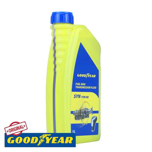 UNI BM UNI SANZIMAN YAGI 75W80 1 LITRE GL-5 FULL SENTETIK (KOLI ADEDI:12) Ürün Görseli