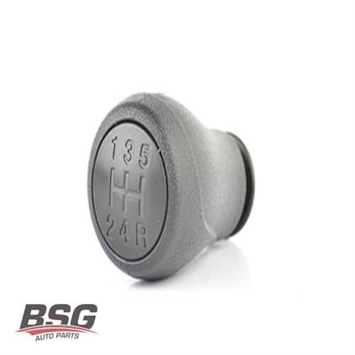 VITES TOPUZU  B.M BIPPER/NEMO 08- Ürün Görseli