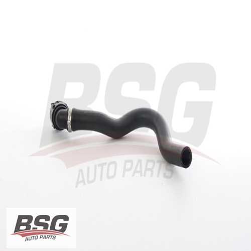 RADYATÖR HORTUMU ÜST 5 VITES 1,3 MJT G.PUNTO 05-