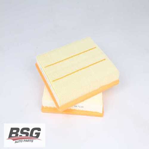 HAVA FILTRESI  629 164-211-221 2006-2013