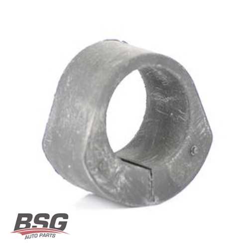 DIREKSIYON KELEPÇE LASTIGI  BENZIN-DIZEL ACCENT MIL/ACCENT ADM 2000-2005