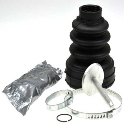 FORD MONDEO/S60/V60 FORD AKS KÖRÜGÜ IÇ SOL