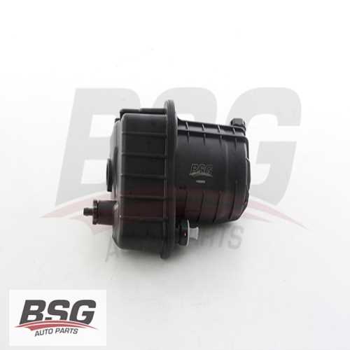 YAKIT FILTRESI (SENSORSUZ TIP) 1.5 dCi CLIO III/MODUS 04-