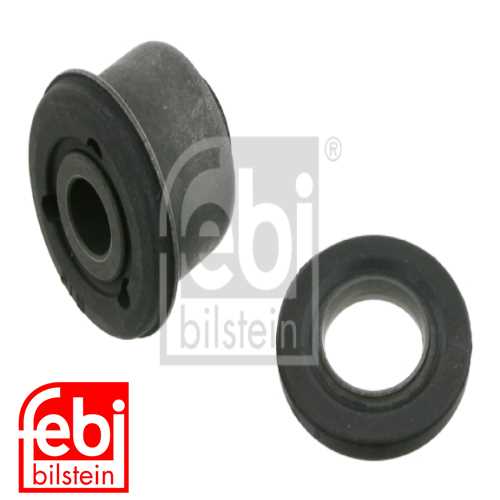 PSA C5 I/C5 II PSA SALINCAK BURCU Ürün Görseli