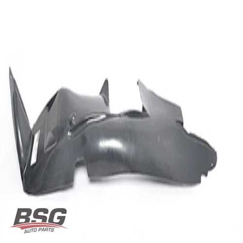 ÇAMURLUK DAVLUMBAZI ÖN SAG  B.M PARTNER / BERLINGO 98-