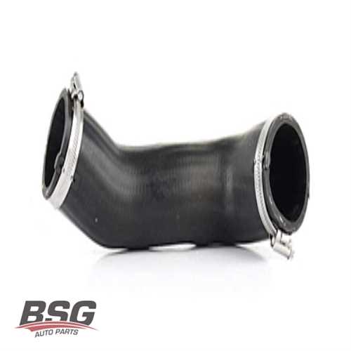 TURBO HORTUMU  CFWA 1,2 TDI POLO-A1-CORDOBA-FABIA 10-