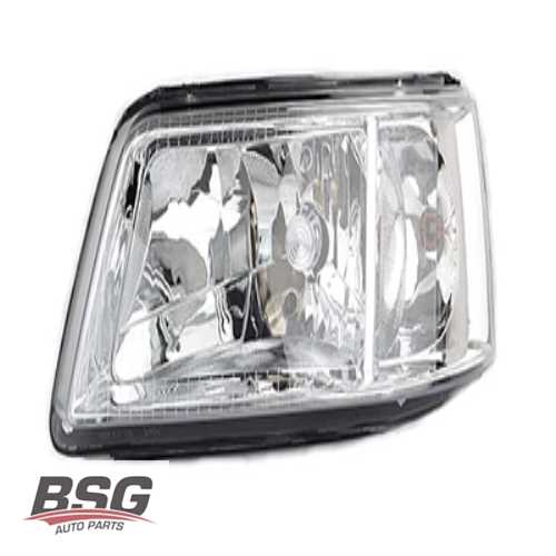 FAR SOL 710301191301 (TEK KARE) BM T5 04-