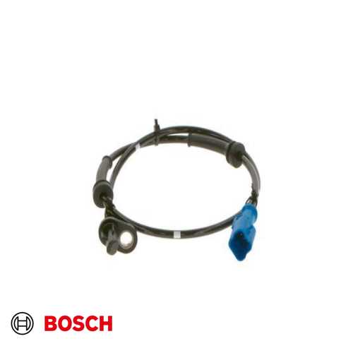 ABS KABLOSU ARKA  B.M 207/208/301/2008 07- Ürün Görseli