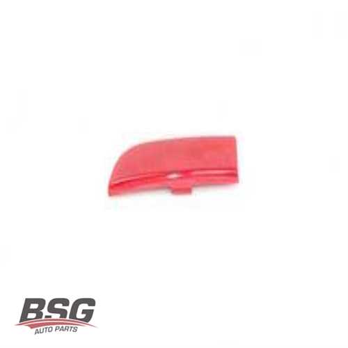 REFLEKTÖR ARKA SAG SAG BM 639 2003-2013