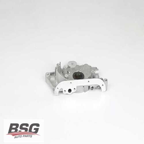 YAG POMPASI  BENZIN ATOZ 1997-2000